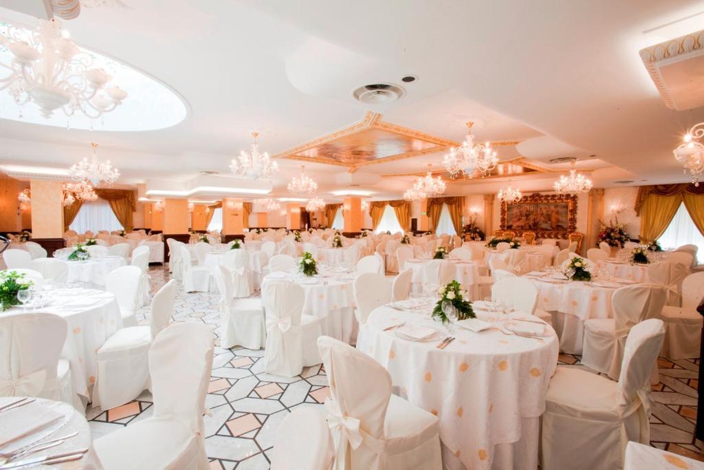 Resort Villa Antica Έμπολι Εξωτερικό φωτογραφία